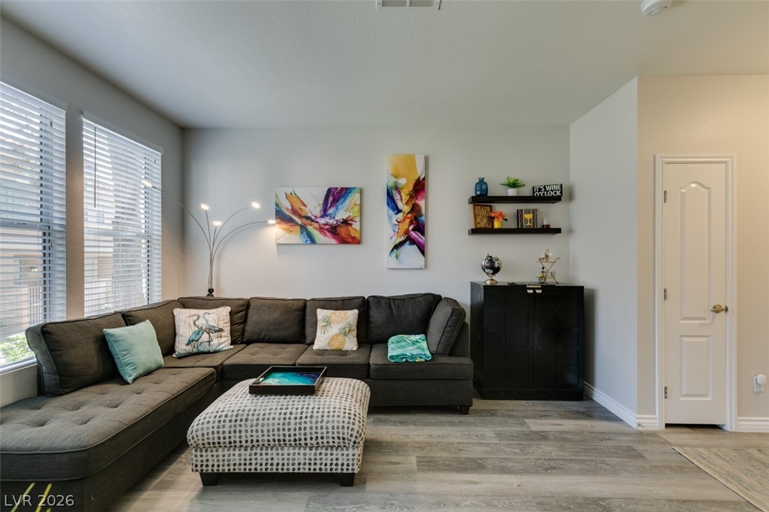 251 South Green Valley Parkway 3812 Henderson NV 89012