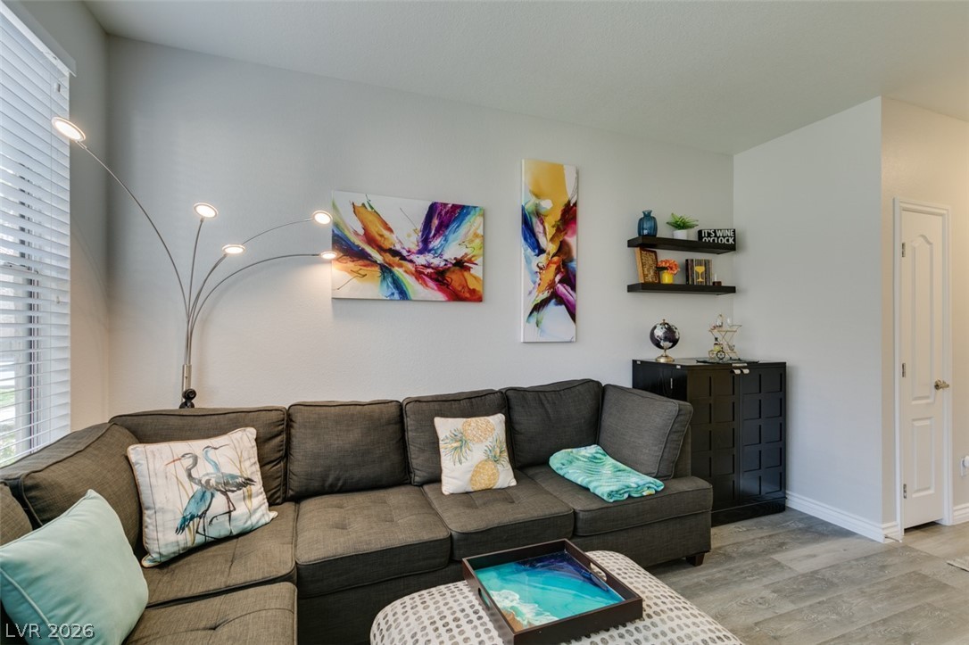 251 South Green Valley Parkway 3812 Henderson NV 89012