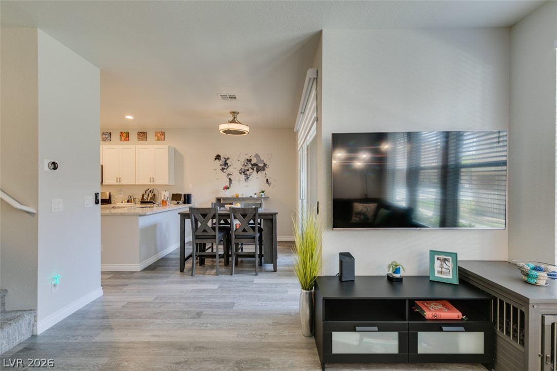 251 South Green Valley Parkway 3812 Henderson NV 89012