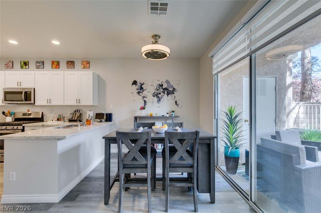 251 South Green Valley Parkway 3812 Henderson NV 89012
