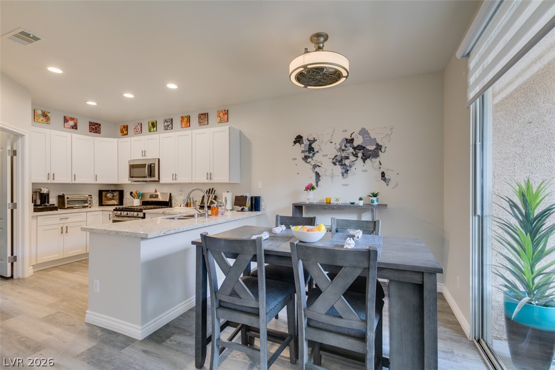251 South Green Valley Parkway 3812 Henderson NV 89012