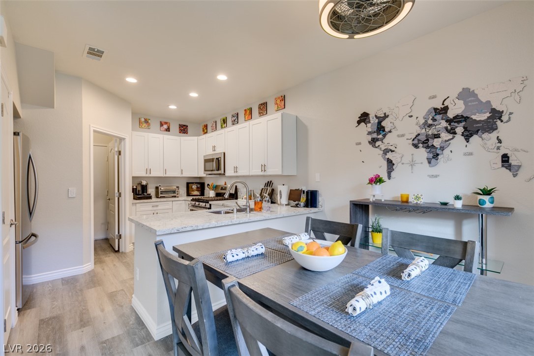 251 South Green Valley Parkway 3812 Henderson NV 89012