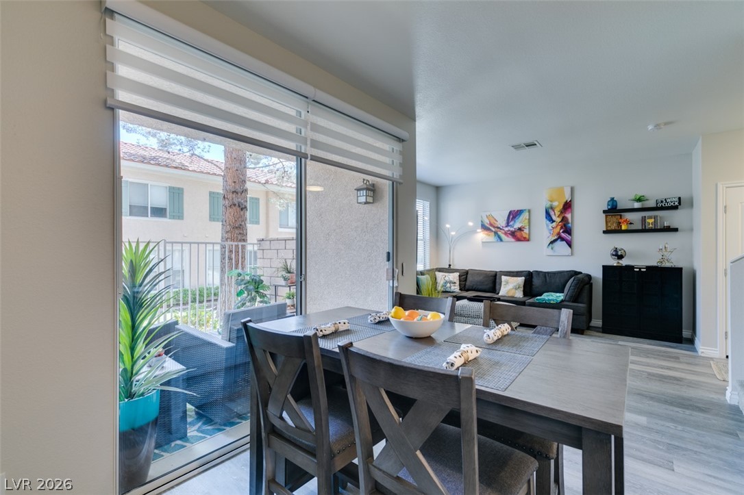 251 South Green Valley Parkway 3812 Henderson NV 89012