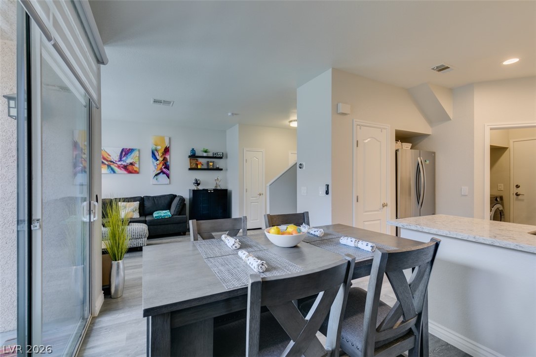 251 South Green Valley Parkway 3812 Henderson NV 89012
