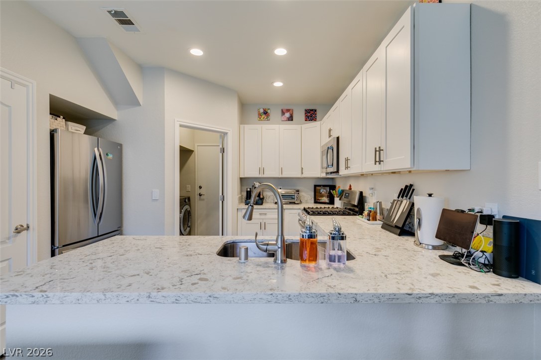 251 South Green Valley Parkway 3812 Henderson NV 89012