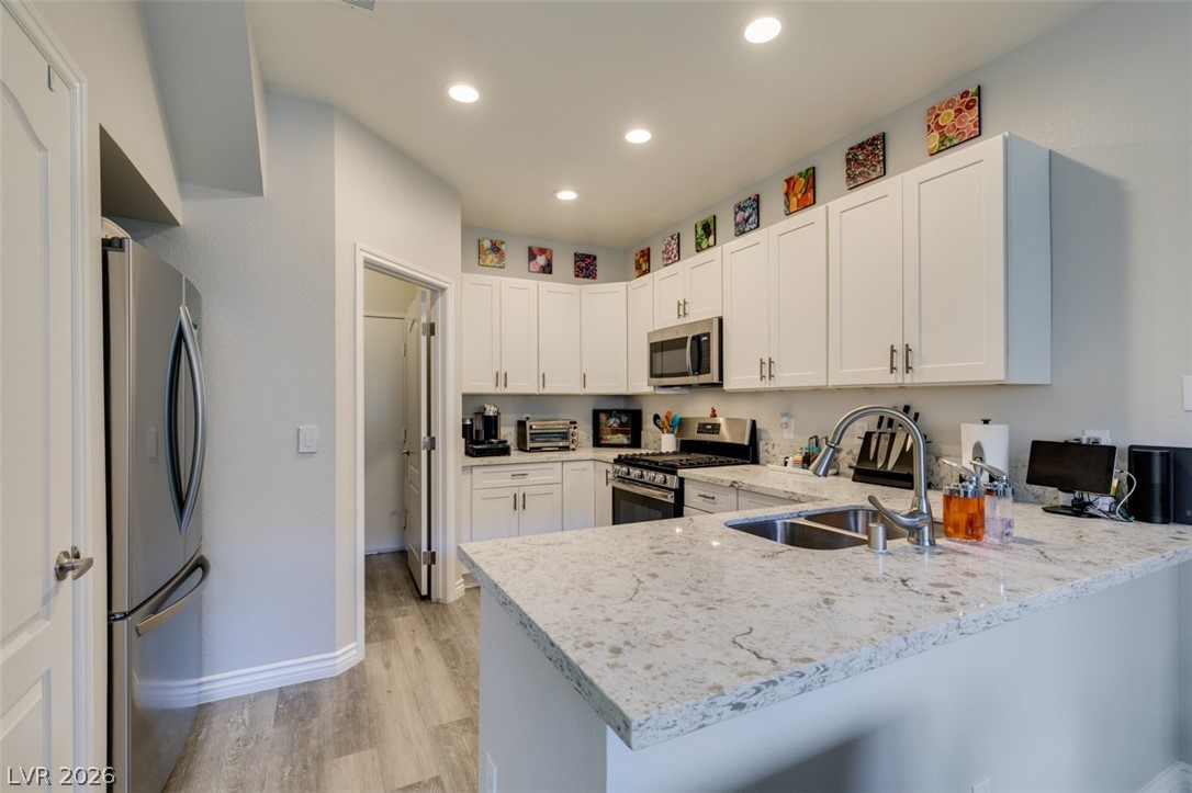 251 South Green Valley Parkway 3812 Henderson NV 89012