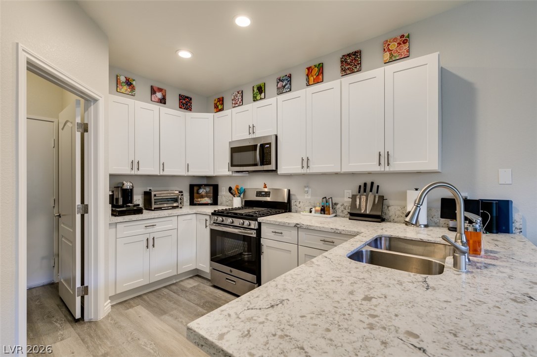 251 South Green Valley Parkway 3812 Henderson NV 89012