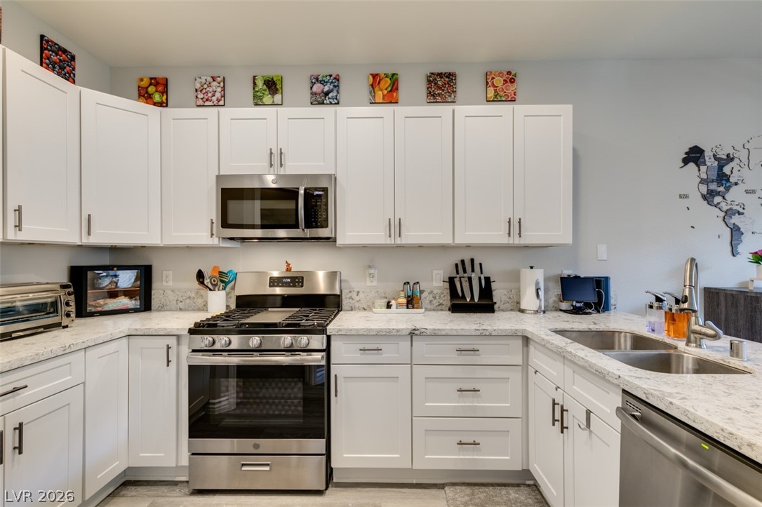 251 South Green Valley Parkway 3812 Henderson NV 89012