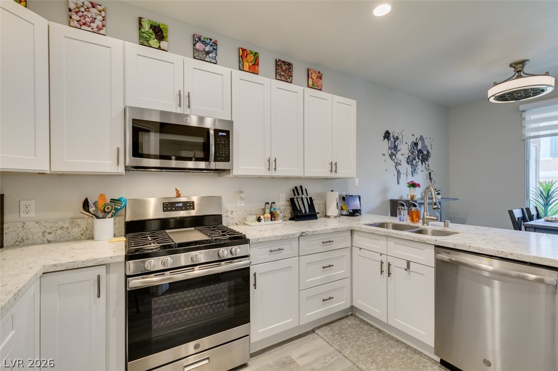 251 South Green Valley Parkway 3812 Henderson NV 89012