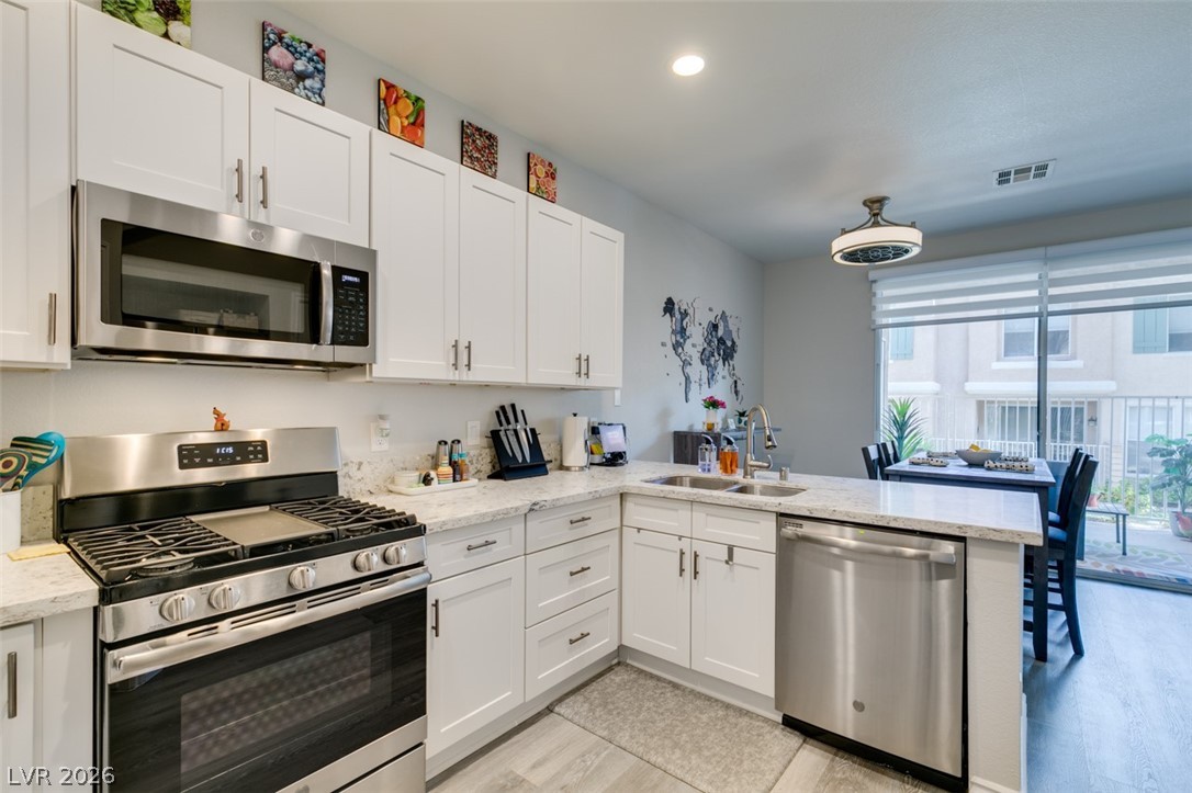 251 South Green Valley Parkway 3812 Henderson NV 89012