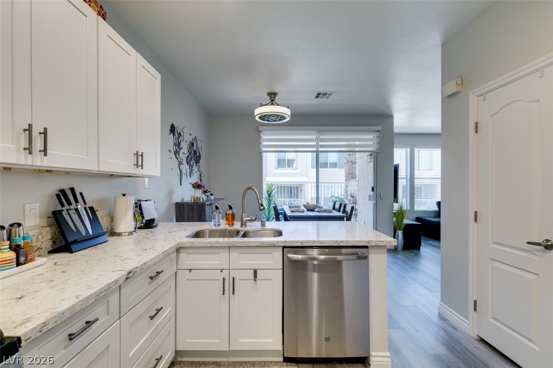 251 South Green Valley Parkway 3812 Henderson NV 89012