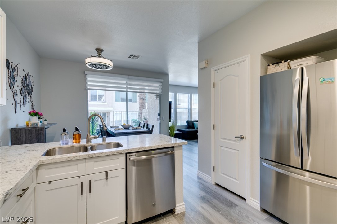251 South Green Valley Parkway 3812 Henderson NV 89012