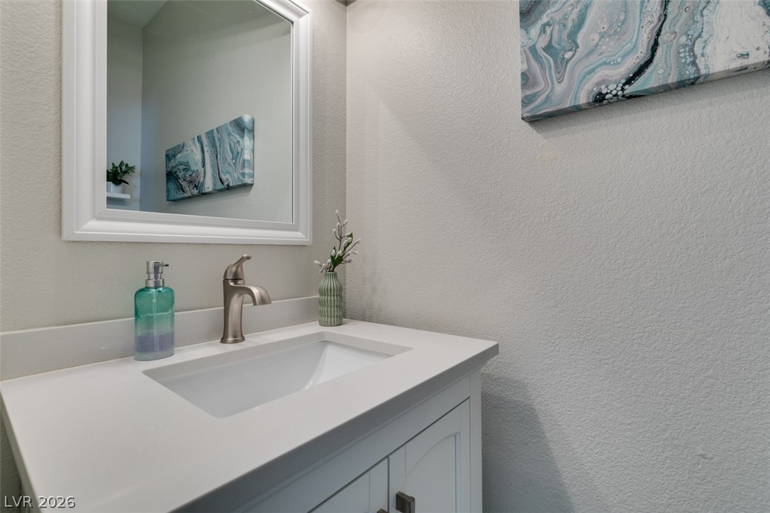 251 South Green Valley Parkway 3812 Henderson NV 89012
