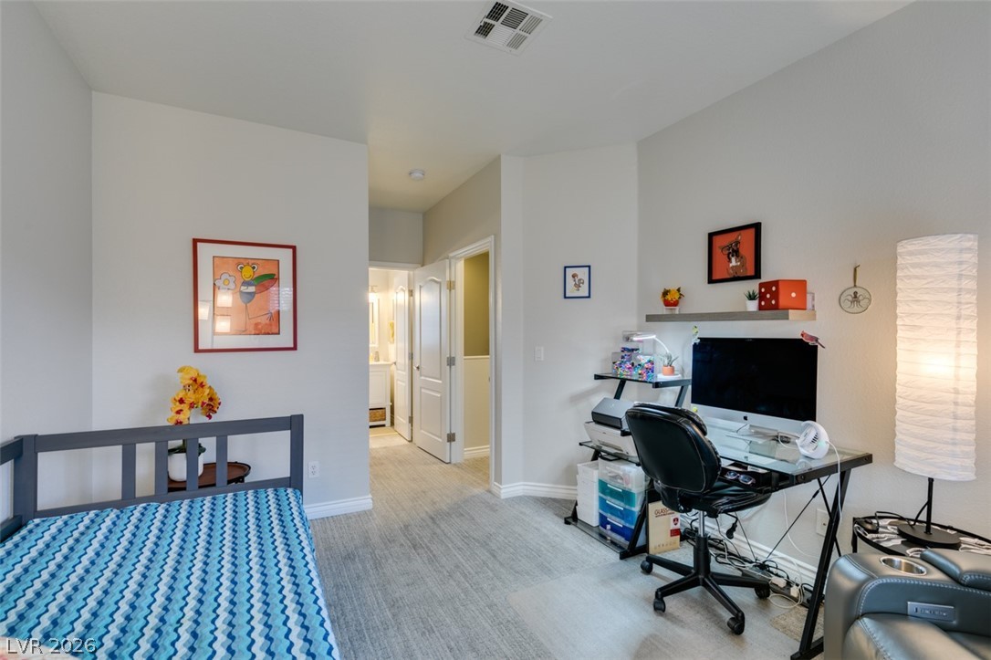 251 South Green Valley Parkway 3812 Henderson NV 89012