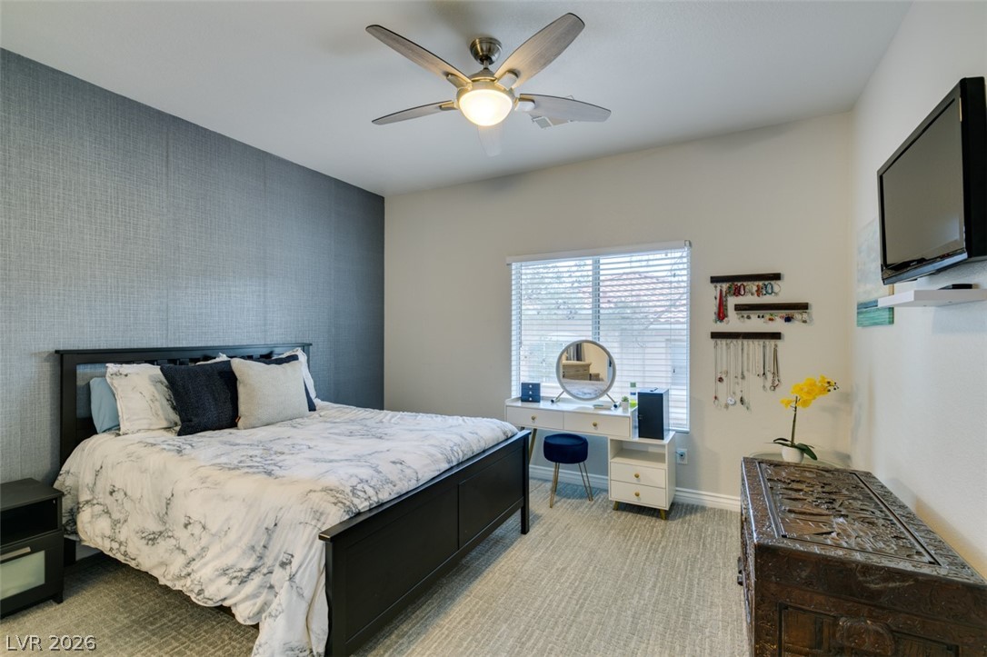 251 South Green Valley Parkway 3812 Henderson NV 89012