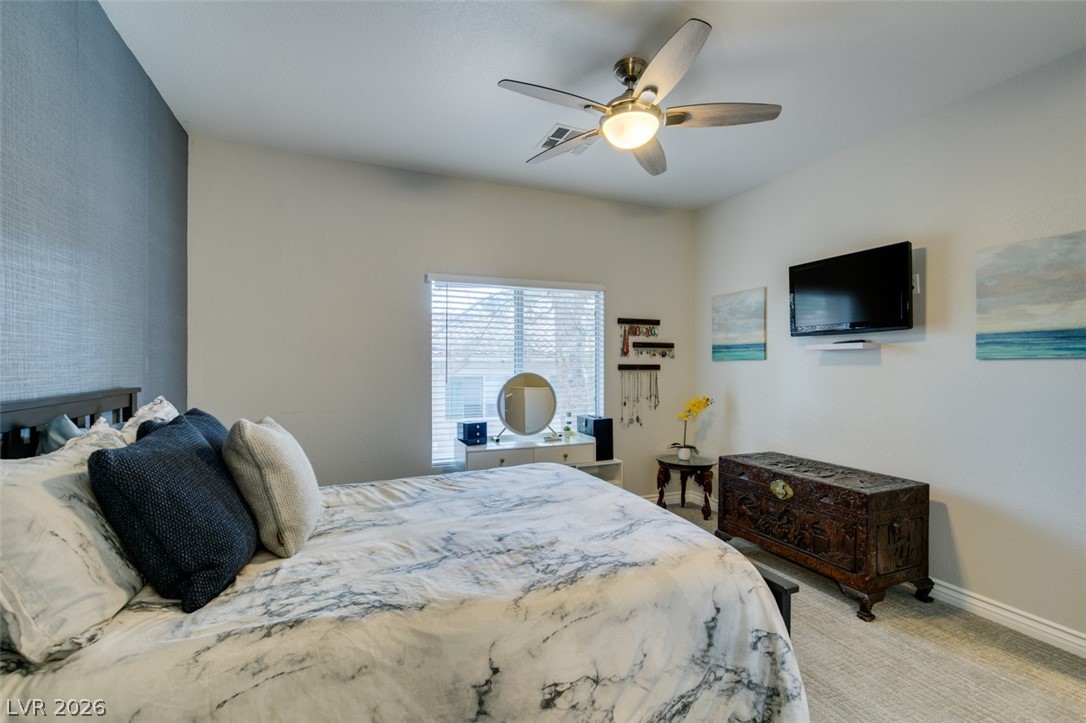 251 South Green Valley Parkway 3812 Henderson NV 89012