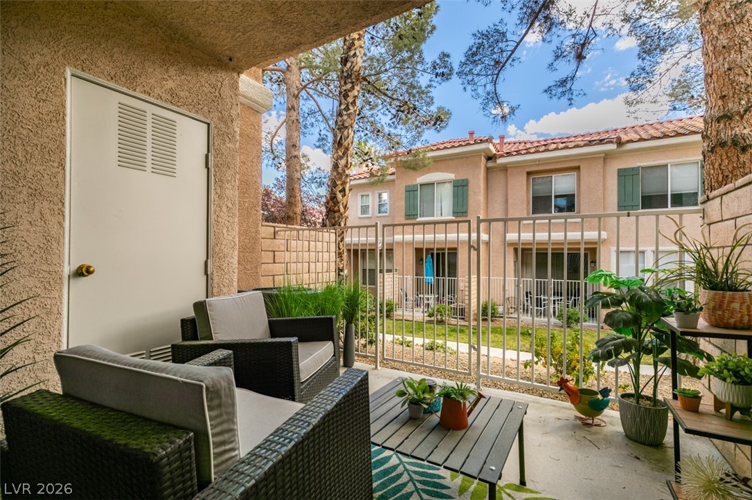 251 South Green Valley Parkway 3812 Henderson NV 89012