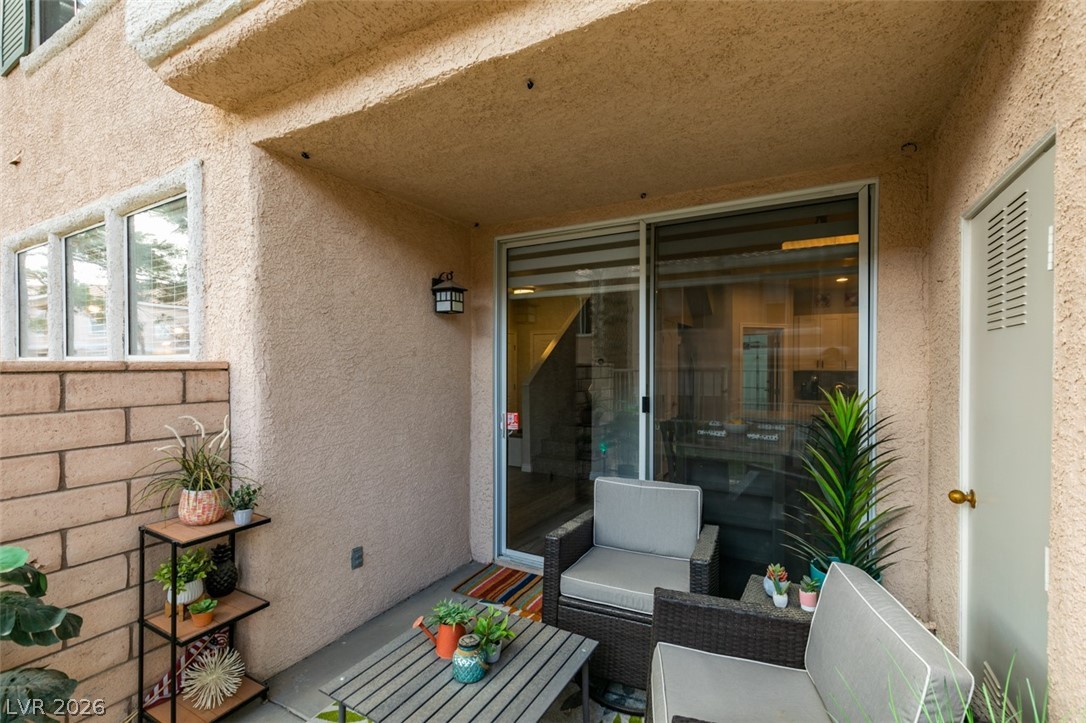 251 South Green Valley Parkway 3812 Henderson NV 89012