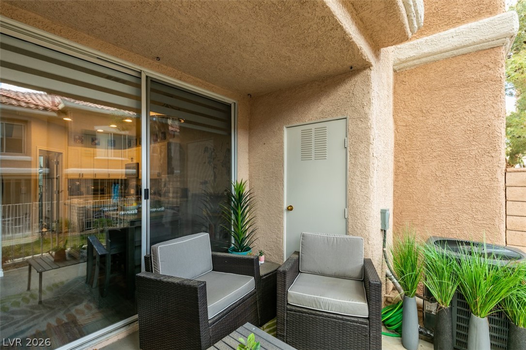 251 South Green Valley Parkway 3812 Henderson NV 89012