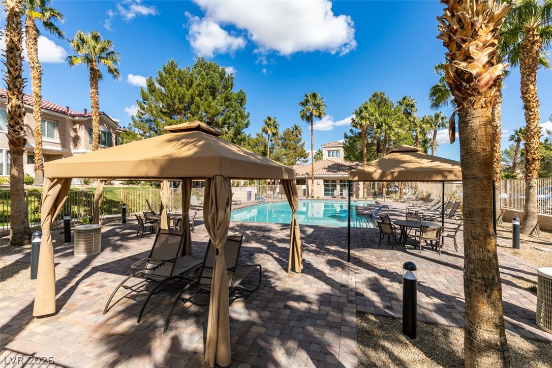 251 South Green Valley Parkway 3812 Henderson NV 89012