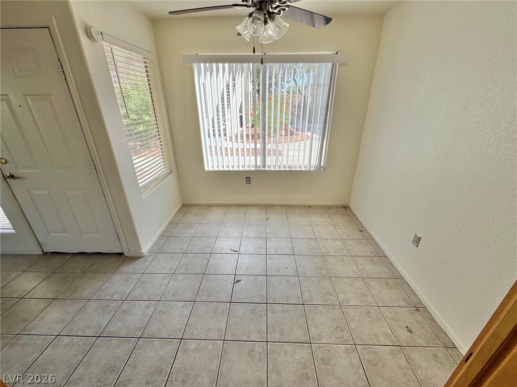 5710 East Tropicana Avenue 1065 Las Vegas NV 89122