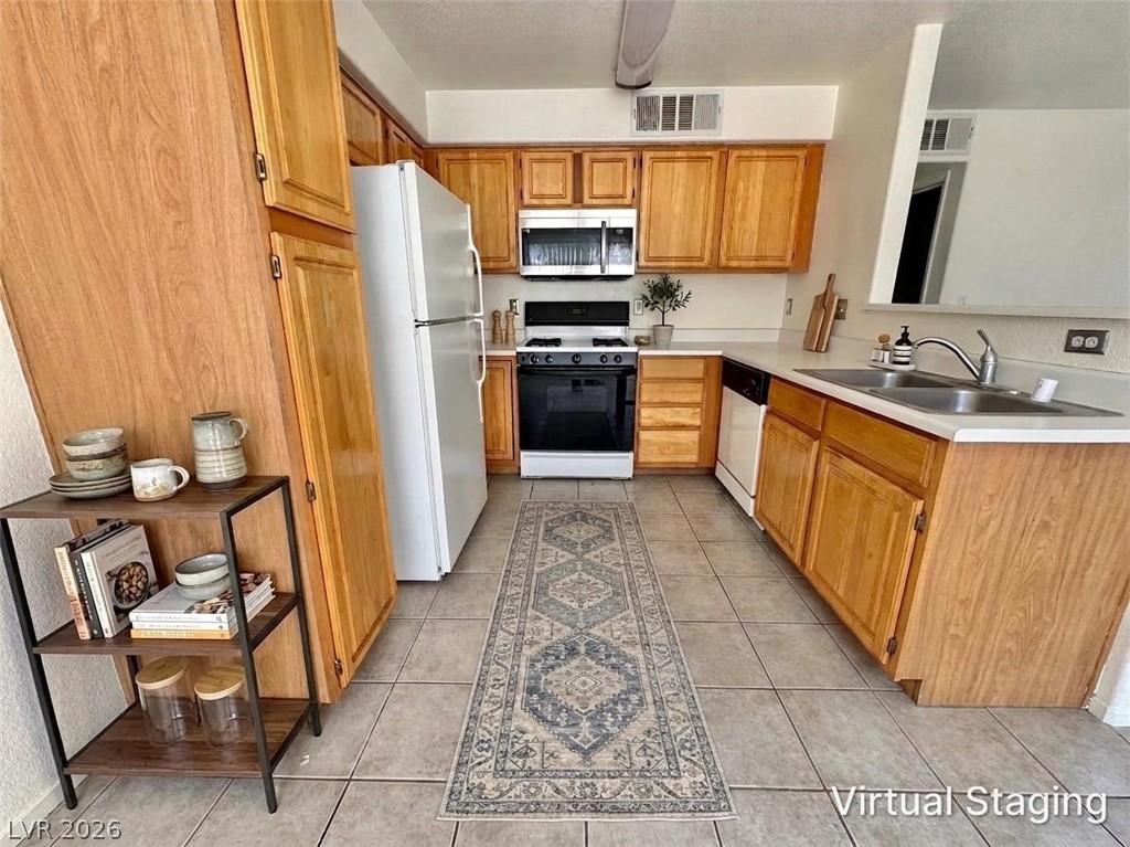 5710 East Tropicana Avenue 1065 Las Vegas NV 89122