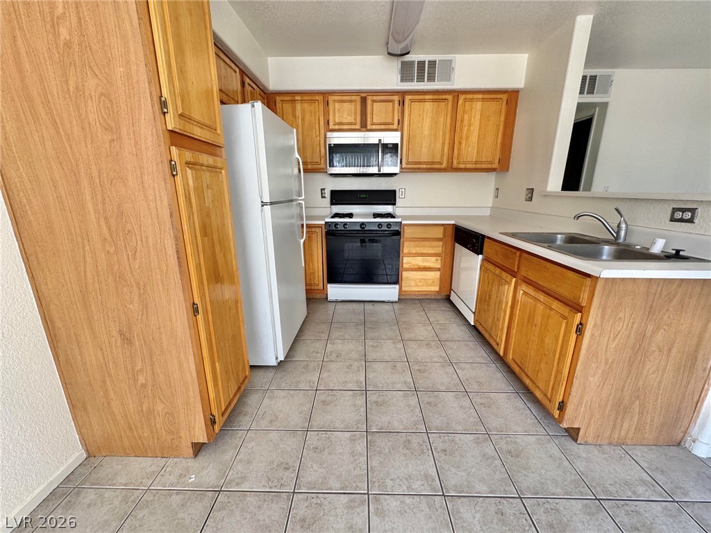 5710 East Tropicana Avenue 1065 Las Vegas NV 89122