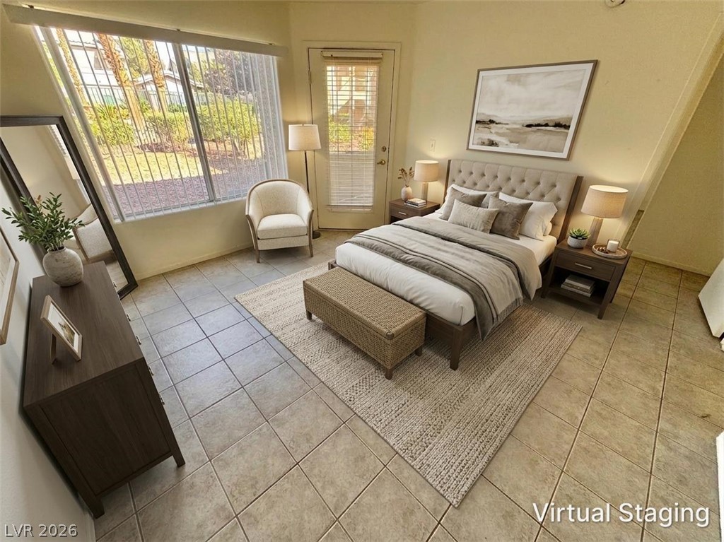 5710 East Tropicana Avenue 1065 Las Vegas NV 89122