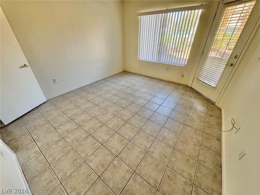 5710 East Tropicana Avenue 1065 Las Vegas NV 89122