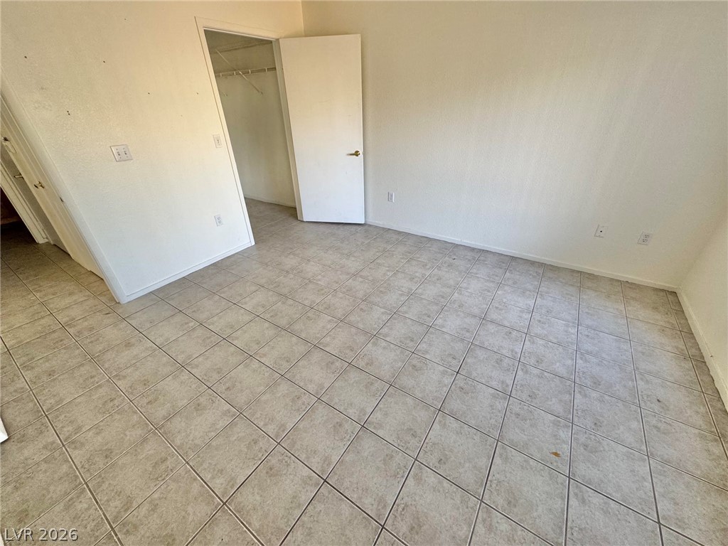 5710 East Tropicana Avenue 1065 Las Vegas NV 89122