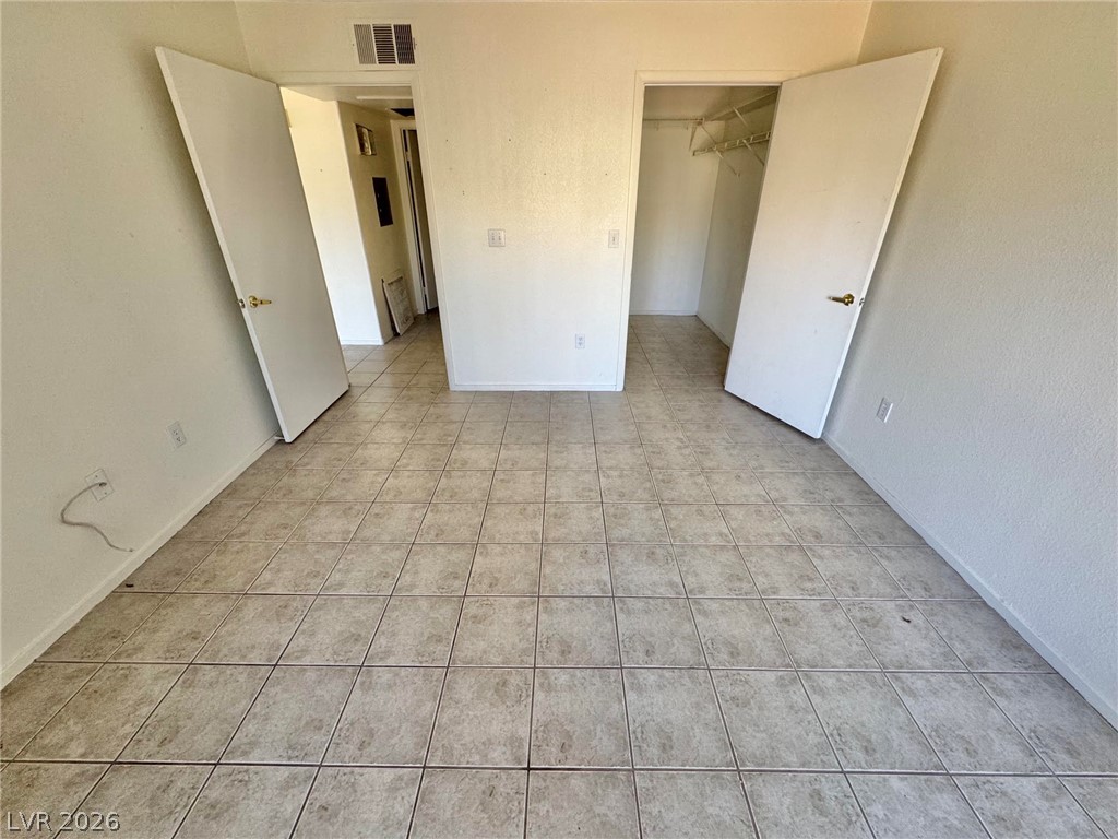 5710 East Tropicana Avenue 1065 Las Vegas NV 89122