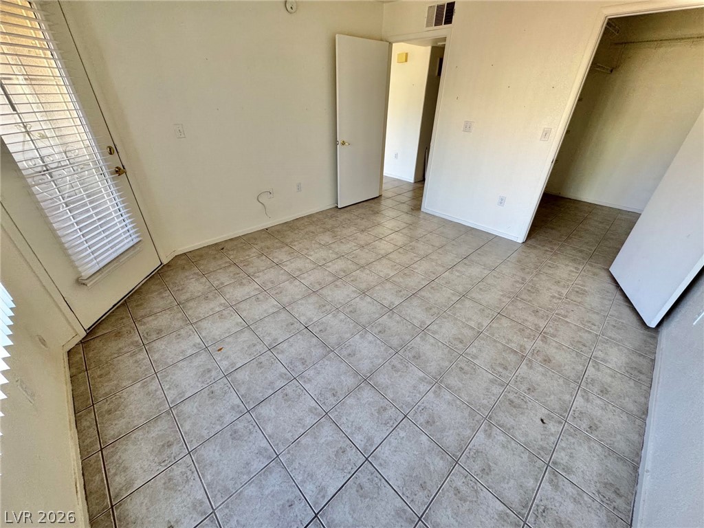 5710 East Tropicana Avenue 1065 Las Vegas NV 89122