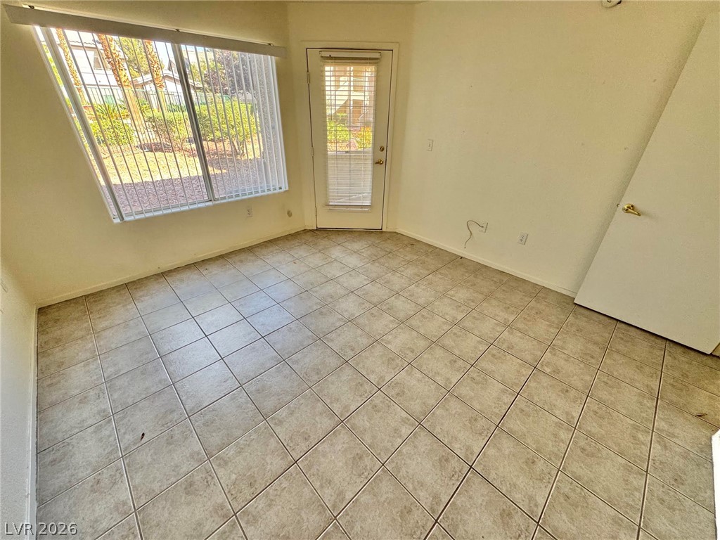 5710 East Tropicana Avenue 1065 Las Vegas NV 89122