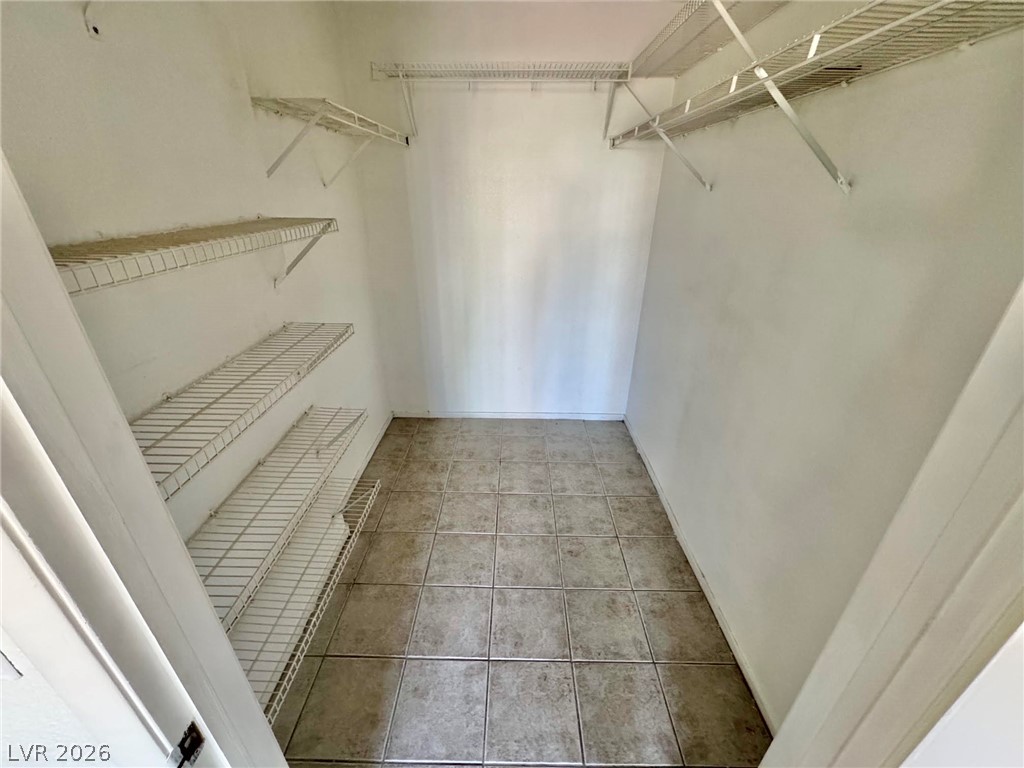 5710 East Tropicana Avenue 1065 Las Vegas NV 89122