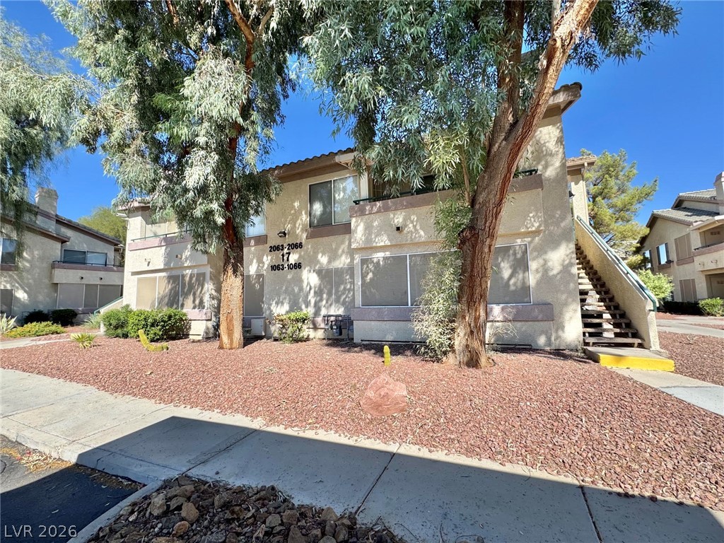 5710 East Tropicana Avenue 1065 Las Vegas NV 89122
