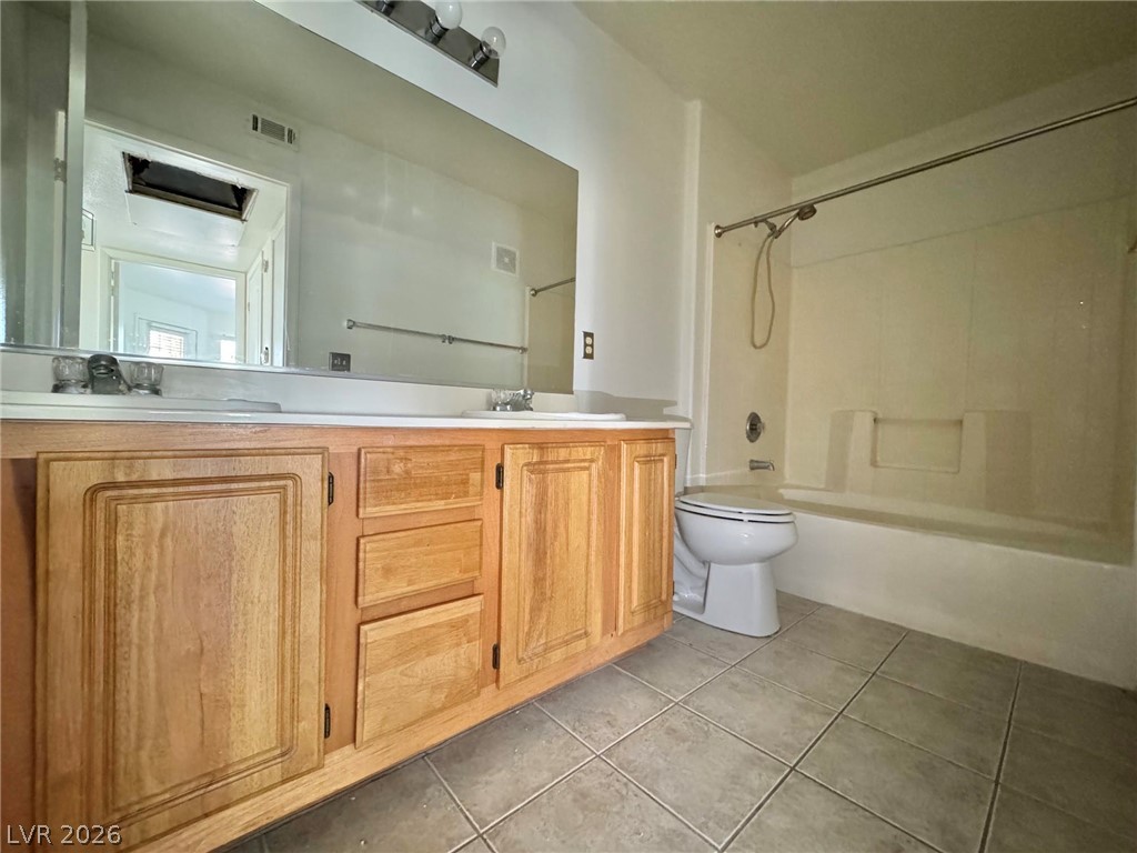 5710 East Tropicana Avenue 1065 Las Vegas NV 89122