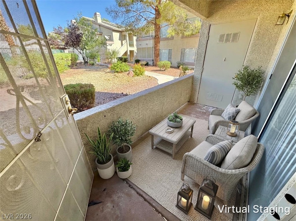 5710 East Tropicana Avenue 1065 Las Vegas NV 89122