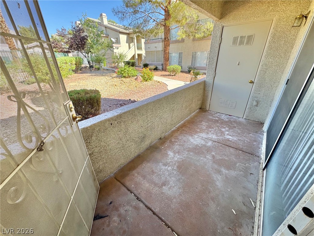 5710 East Tropicana Avenue 1065 Las Vegas NV 89122