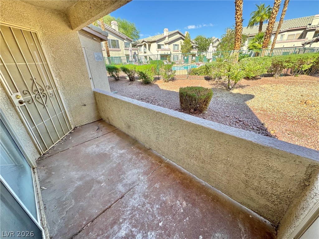 5710 East Tropicana Avenue 1065 Las Vegas NV 89122