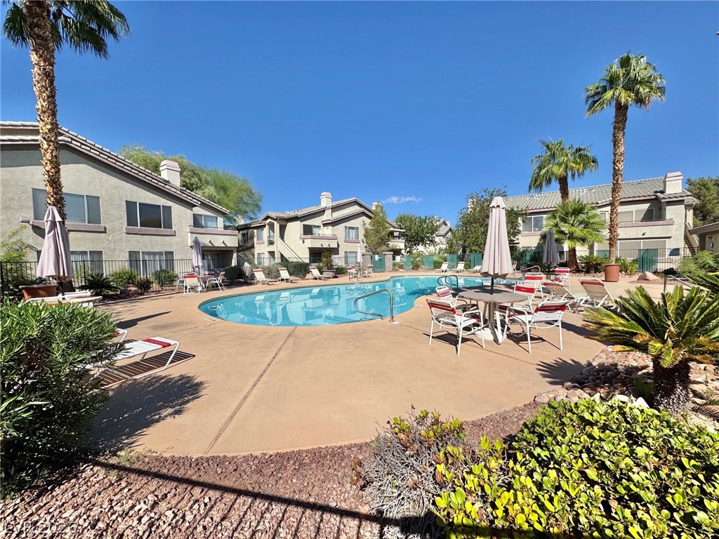 5710 East Tropicana Avenue 1065 Las Vegas NV 89122