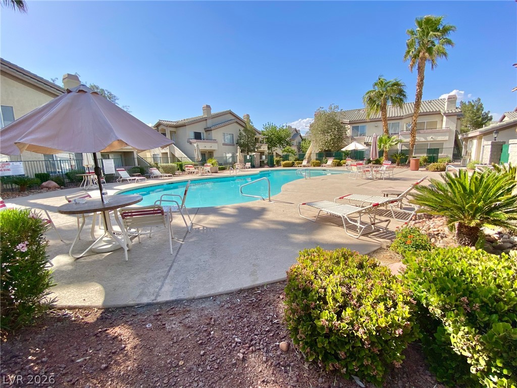 5710 East Tropicana Avenue 1065 Las Vegas NV 89122