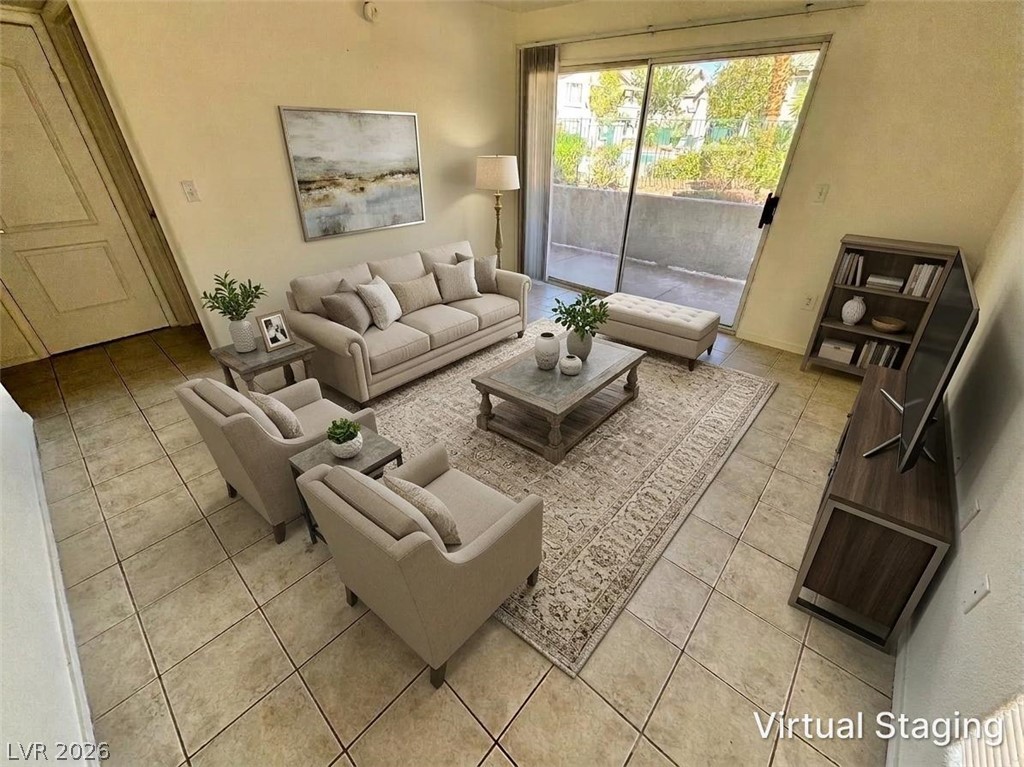 5710 East Tropicana Avenue 1065 Las Vegas NV 89122