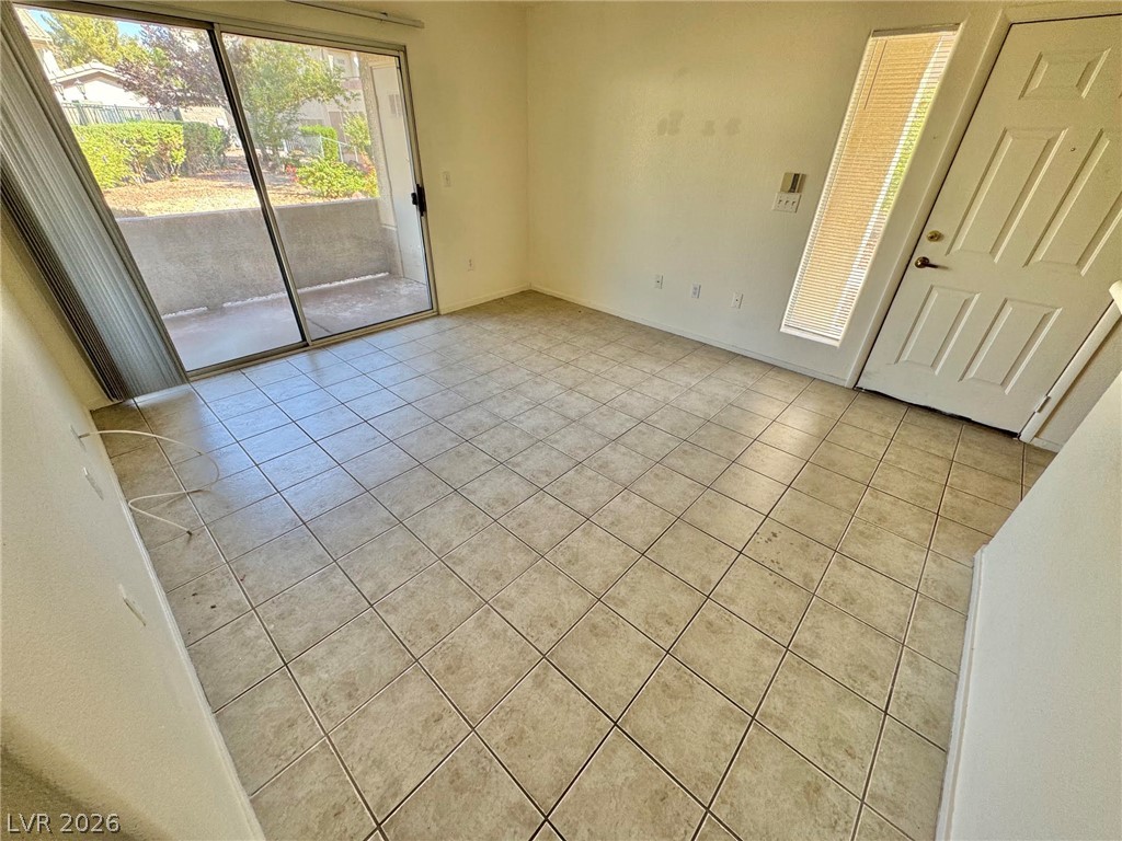 5710 East Tropicana Avenue 1065 Las Vegas NV 89122