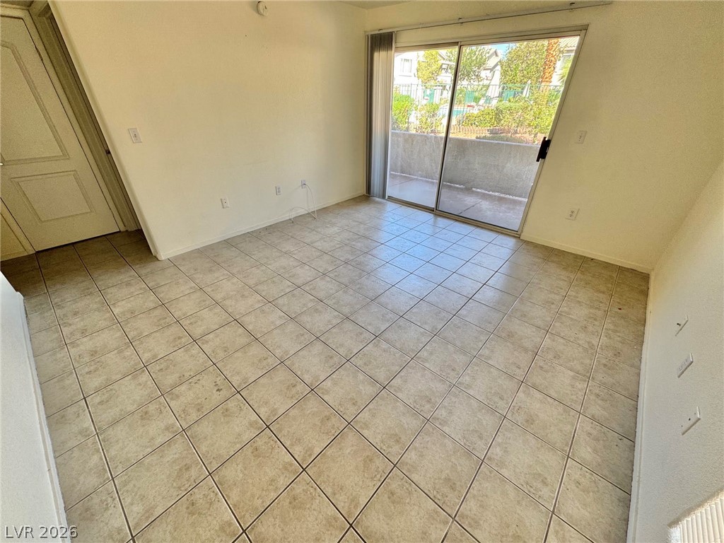 5710 East Tropicana Avenue 1065 Las Vegas NV 89122