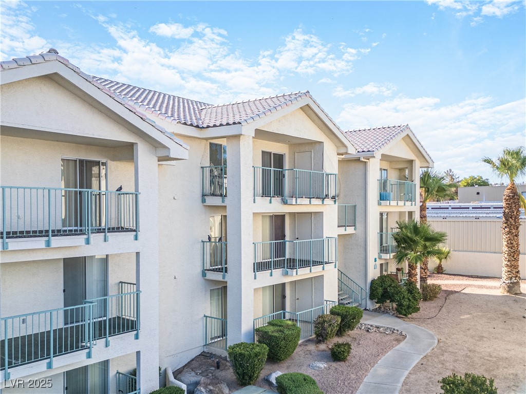 3550 Bay Sands Drive 3061 Laughlin NV 89029