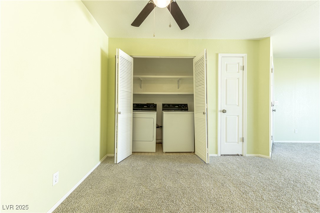 3550 Bay Sands Drive 3061 Laughlin NV 89029