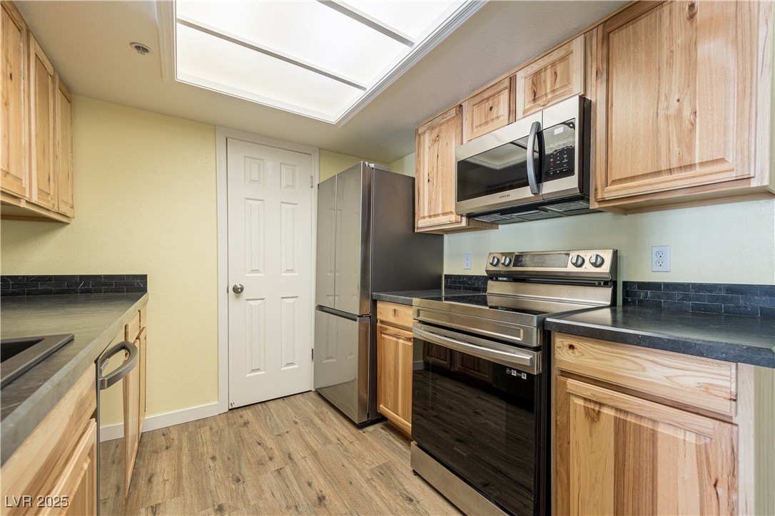 3550 Bay Sands Drive 3061 Laughlin NV 89029