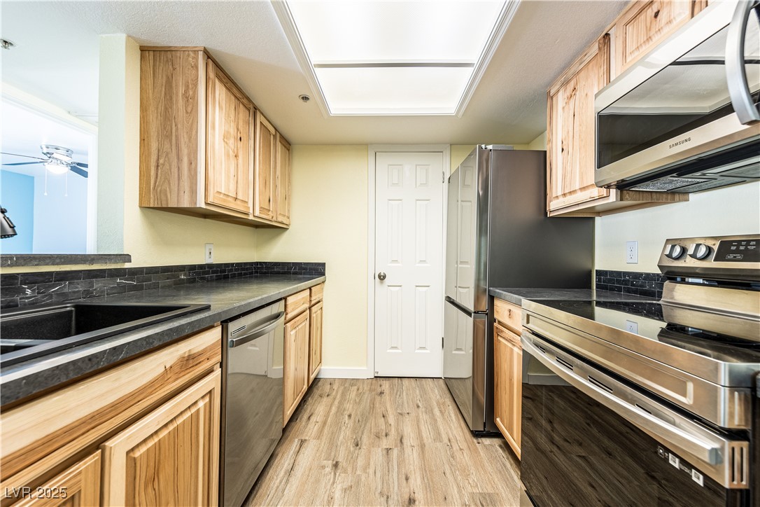 3550 Bay Sands Drive 3061 Laughlin NV 89029