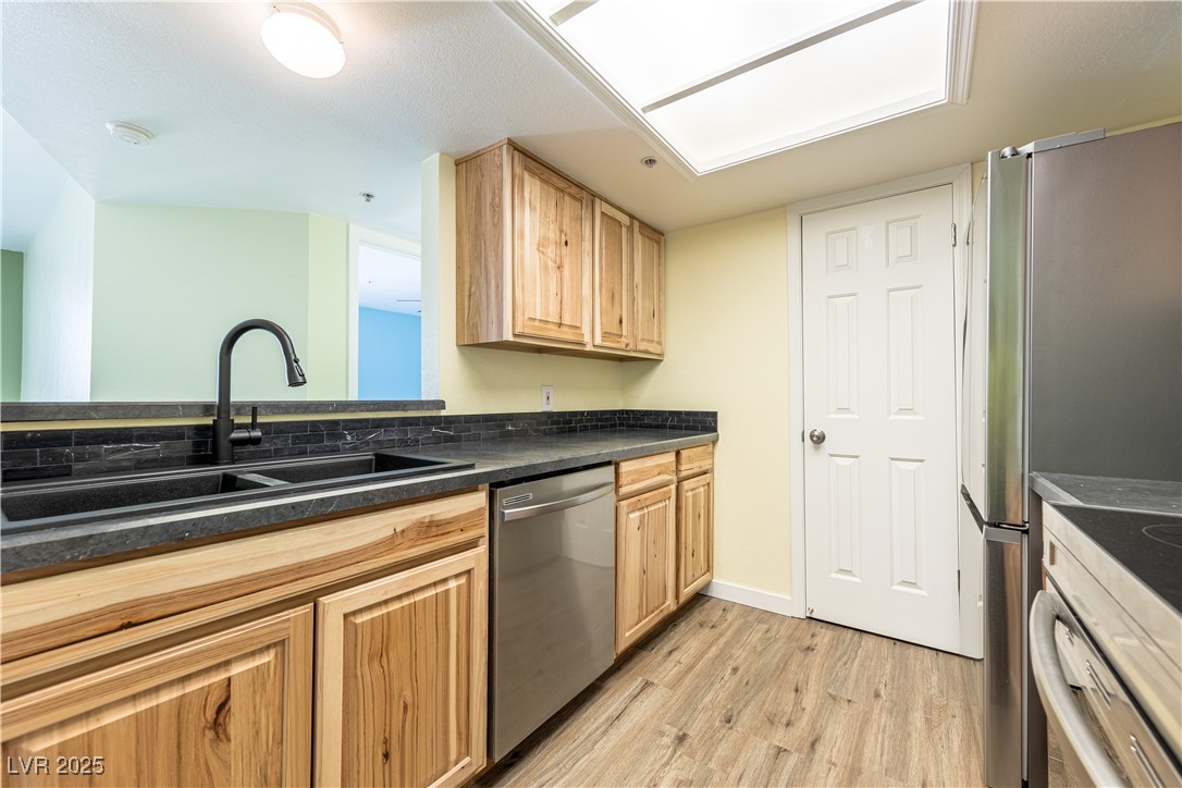 3550 Bay Sands Drive 3061 Laughlin NV 89029