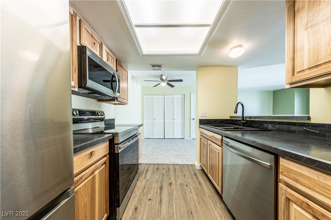3550 Bay Sands Drive 3061 Laughlin NV 89029
